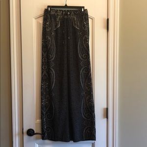 Michael Kors Women’s Pull On Pants